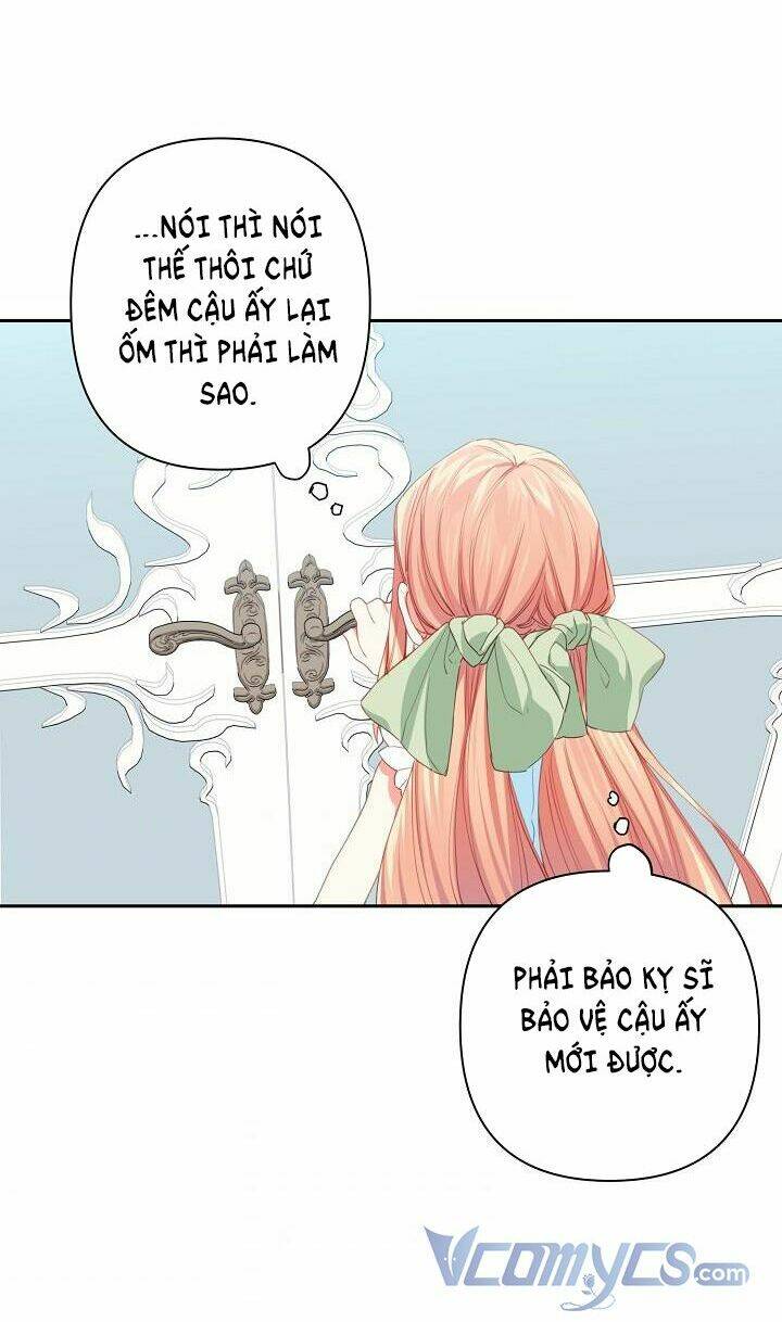 Trang 51
