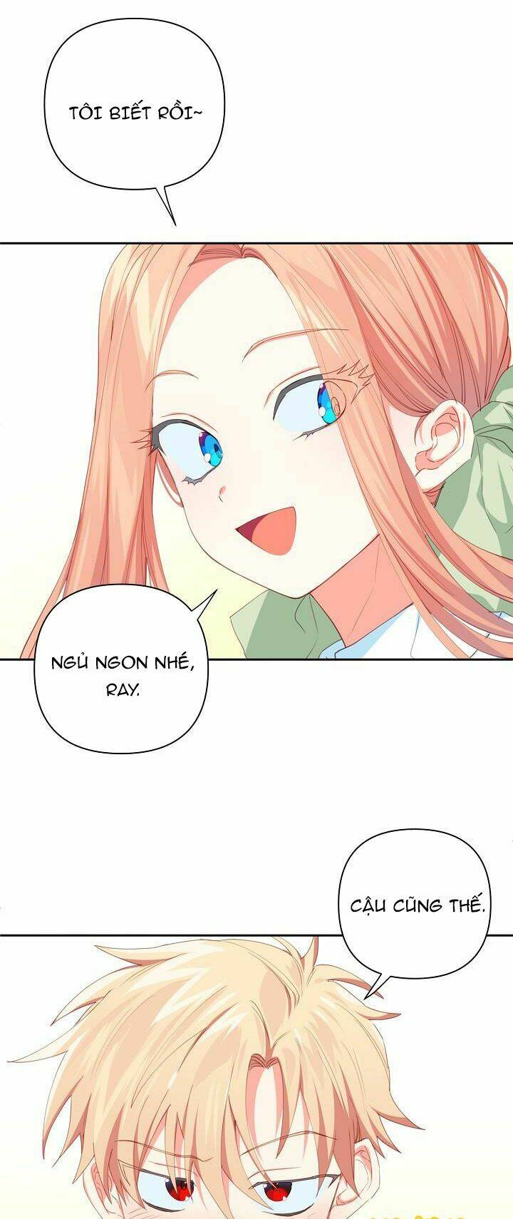 Trang 54