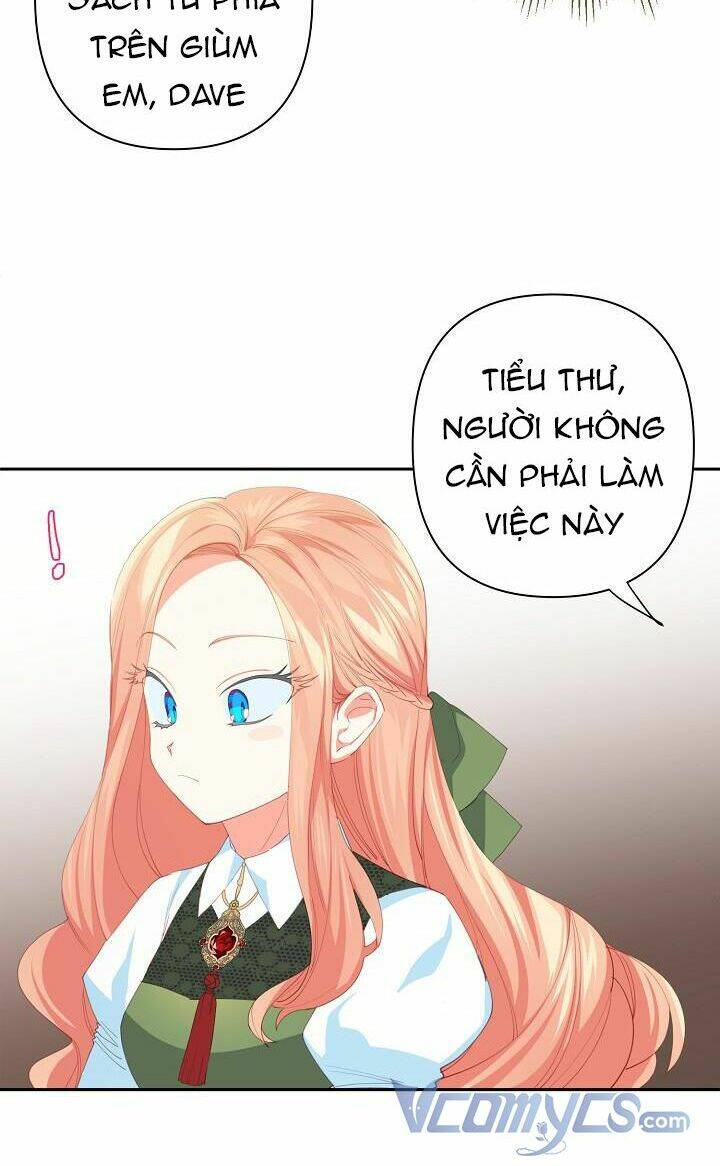 Trang 44