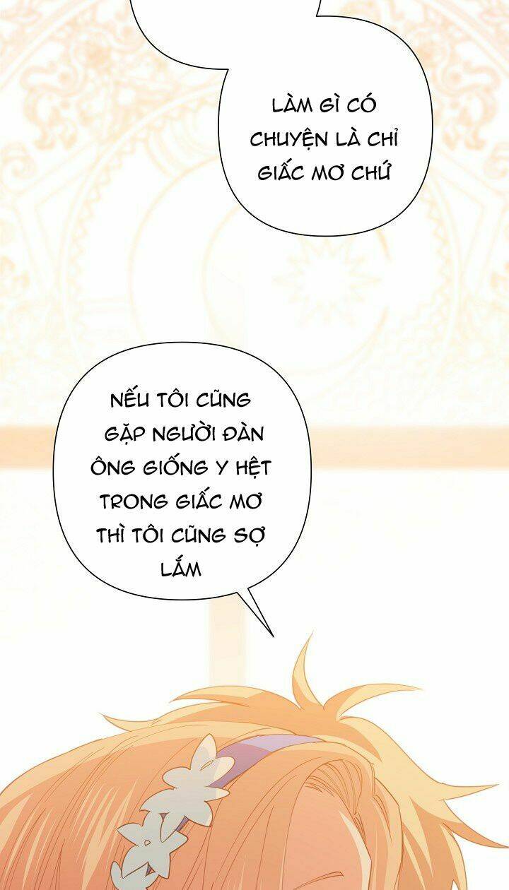 Trang 47