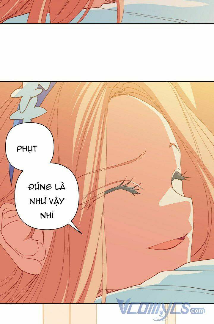 Trang 51