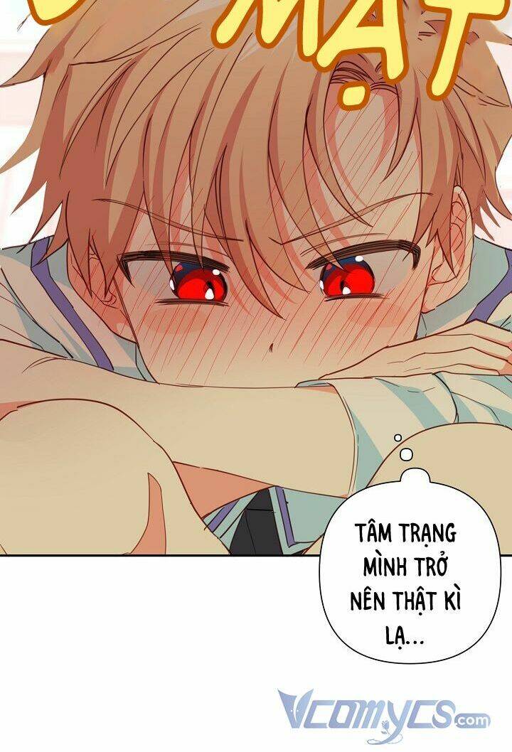 Trang 61