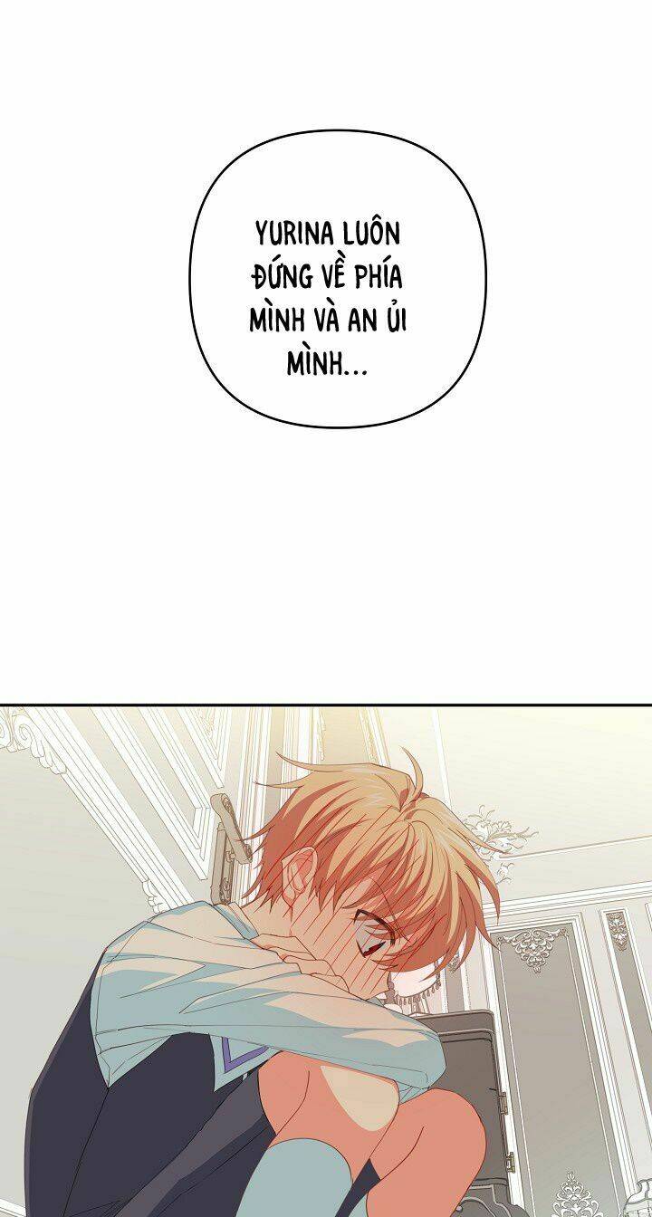 Trang 62
