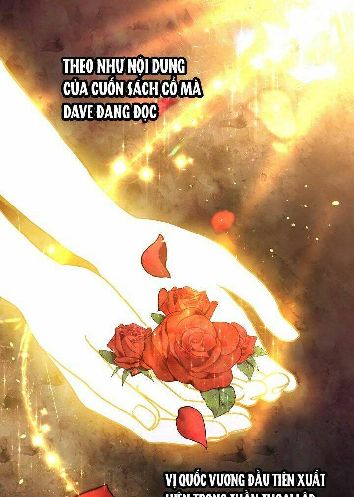 Trang 42