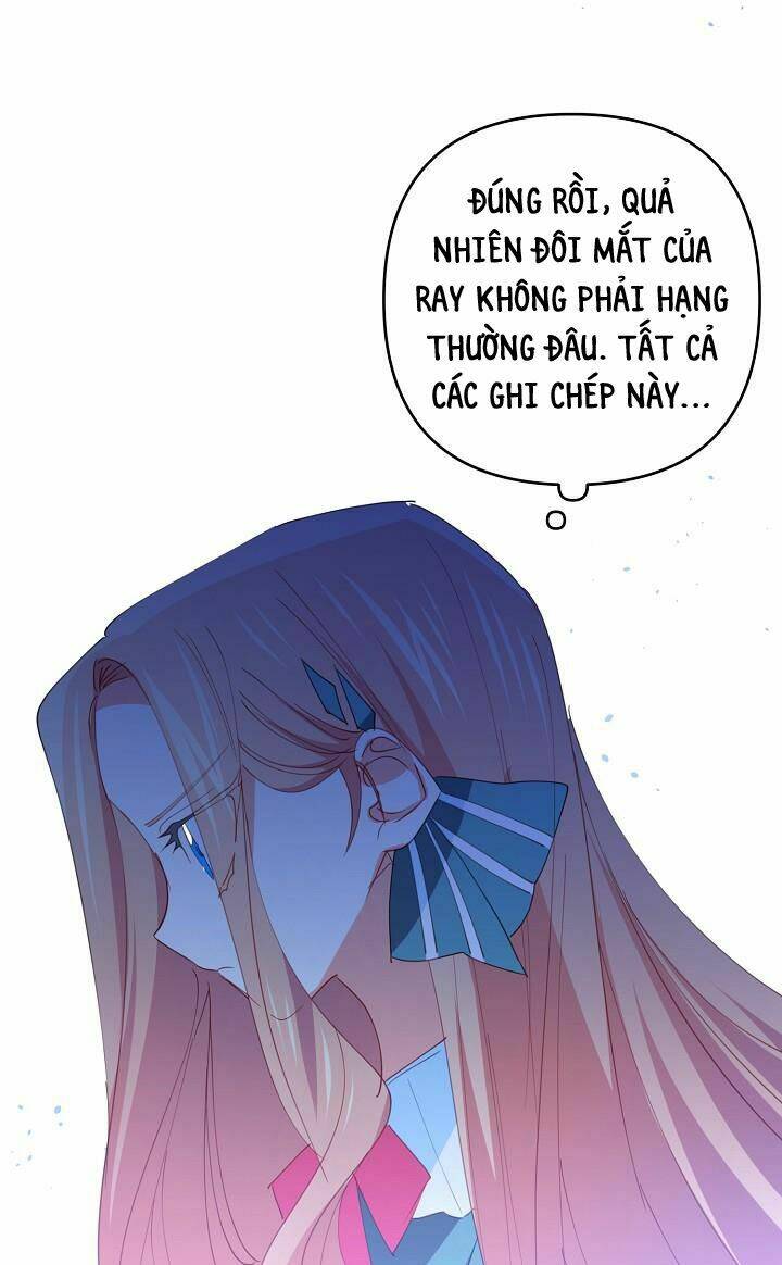 Trang 47