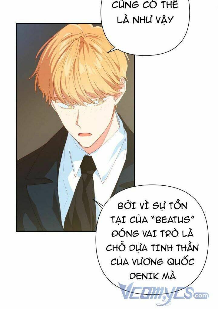 Trang 52