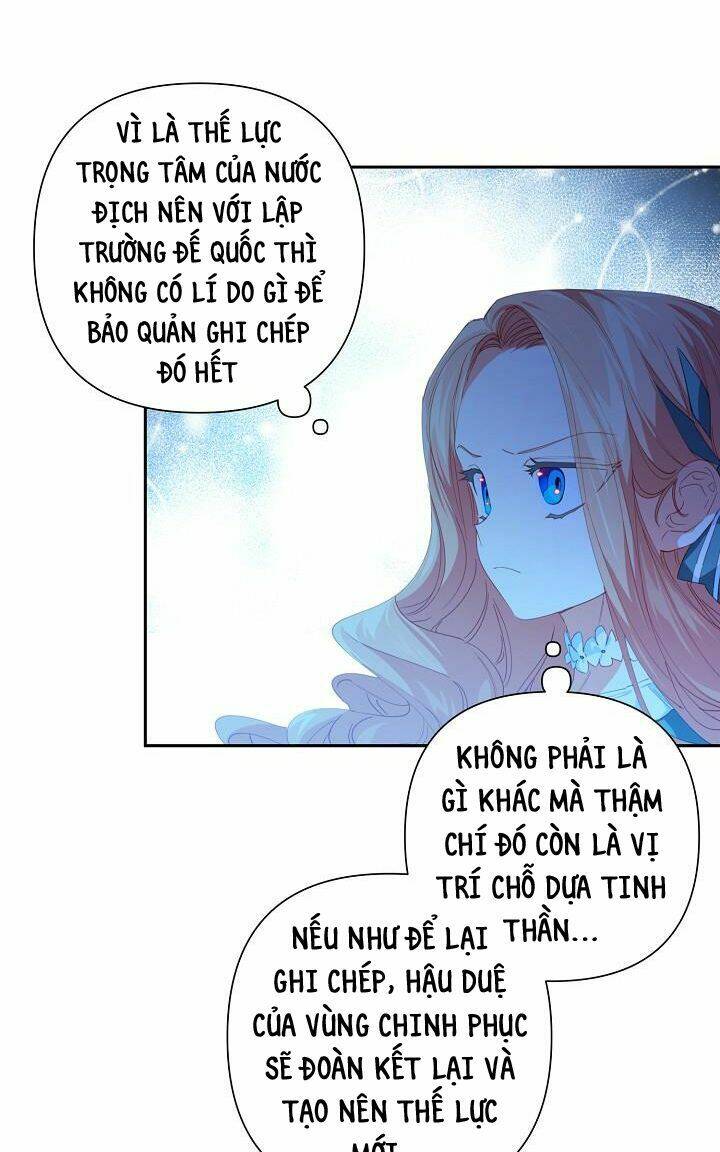 Trang 53