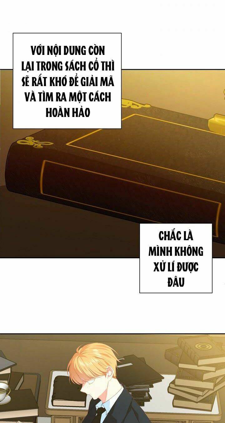 Trang 55