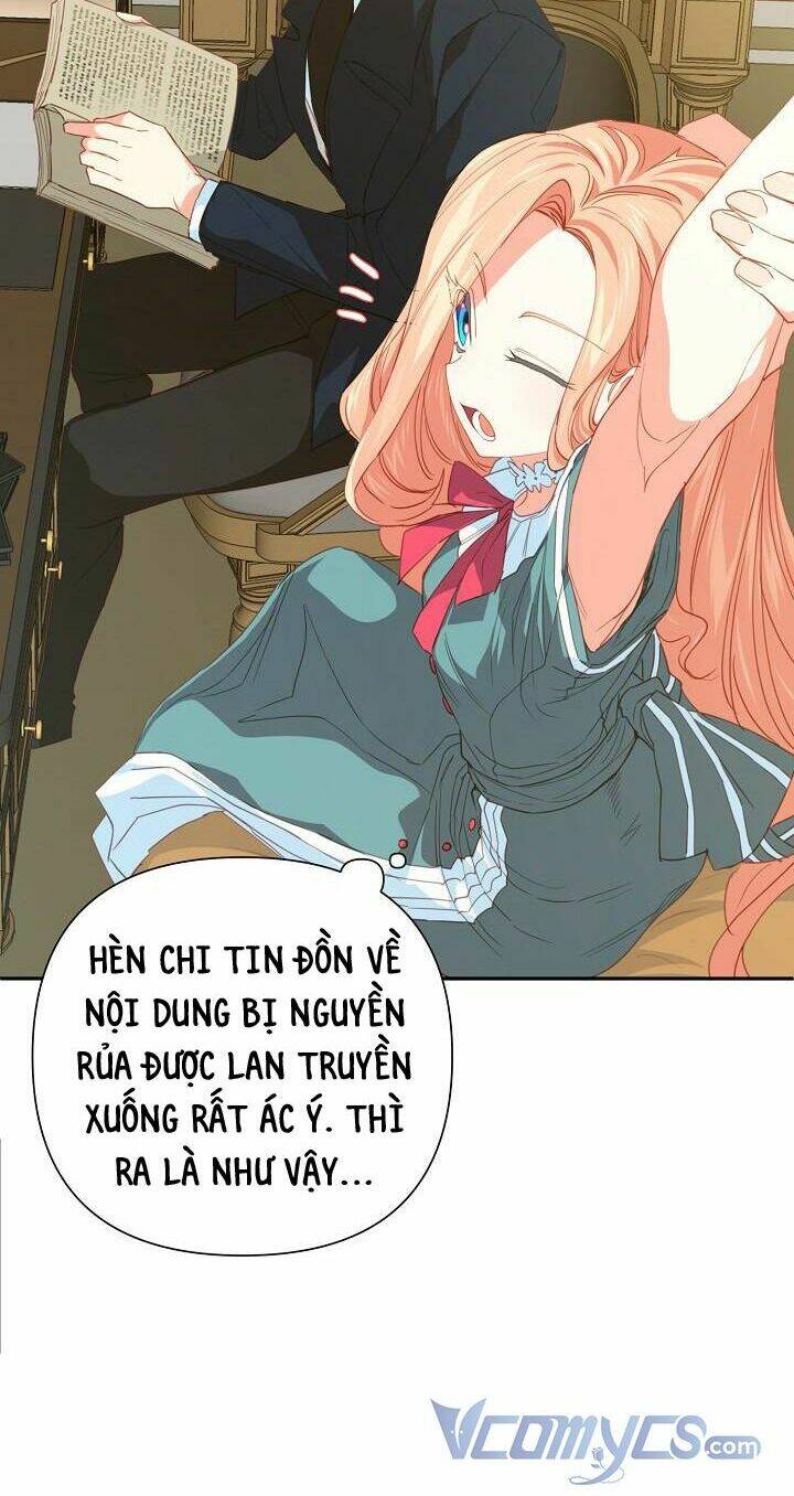 Trang 56