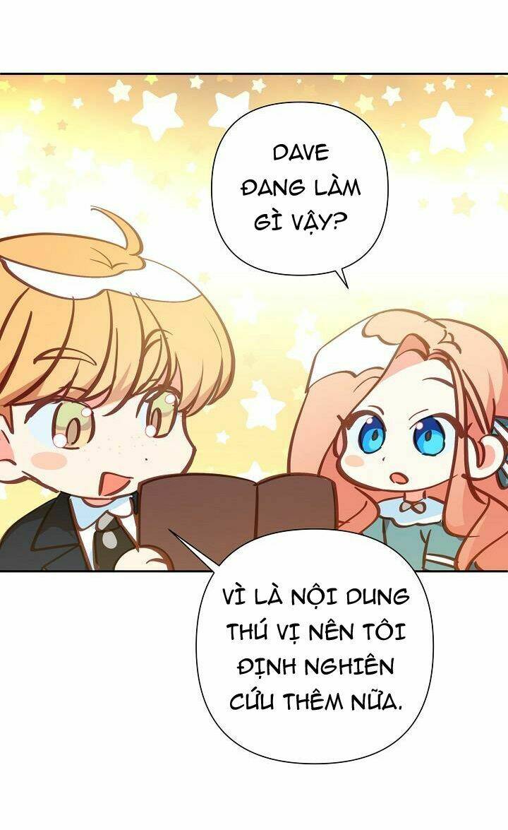 Trang 57