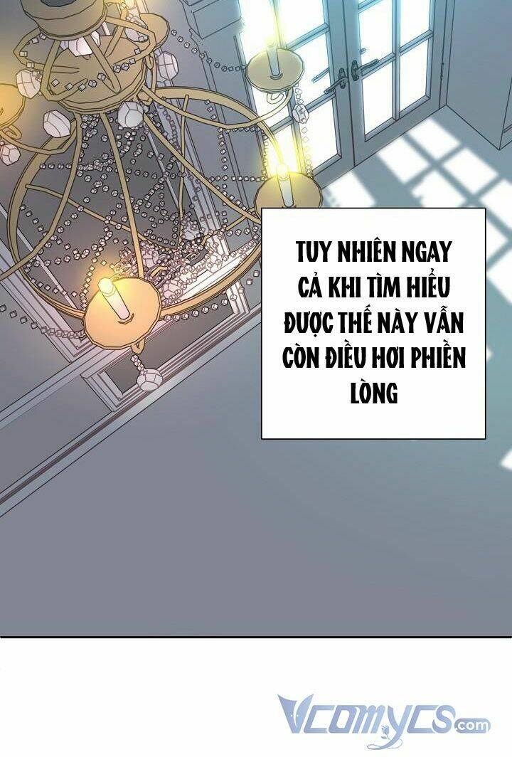Trang 61