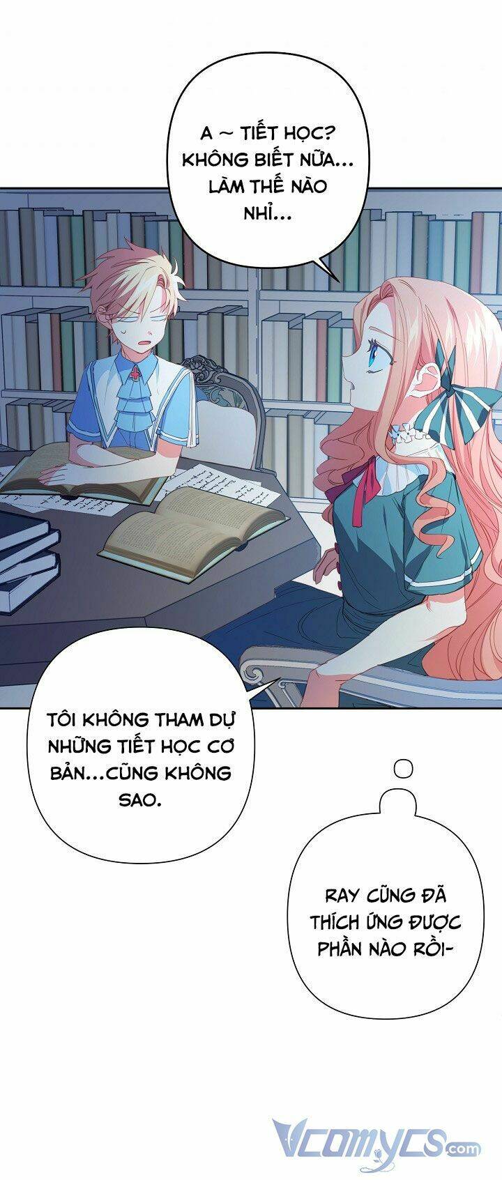 Trang 30