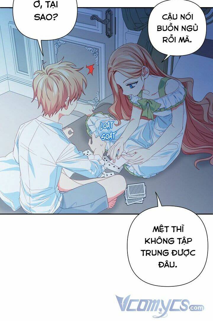 Trang 34