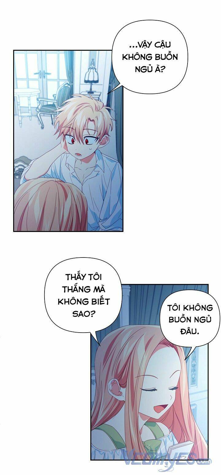 Trang 35
