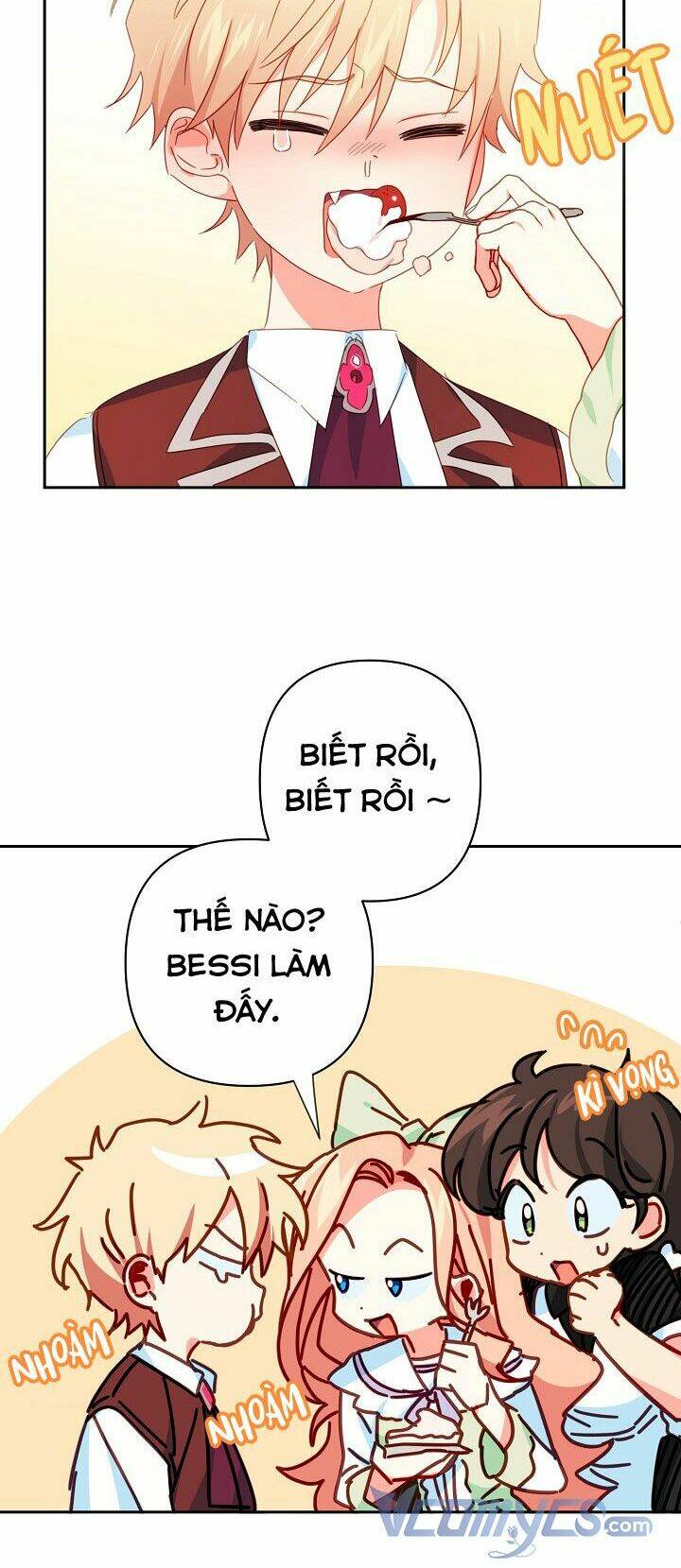 Trang 38