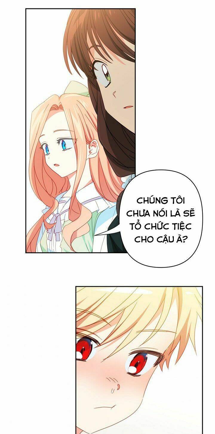 Trang 43