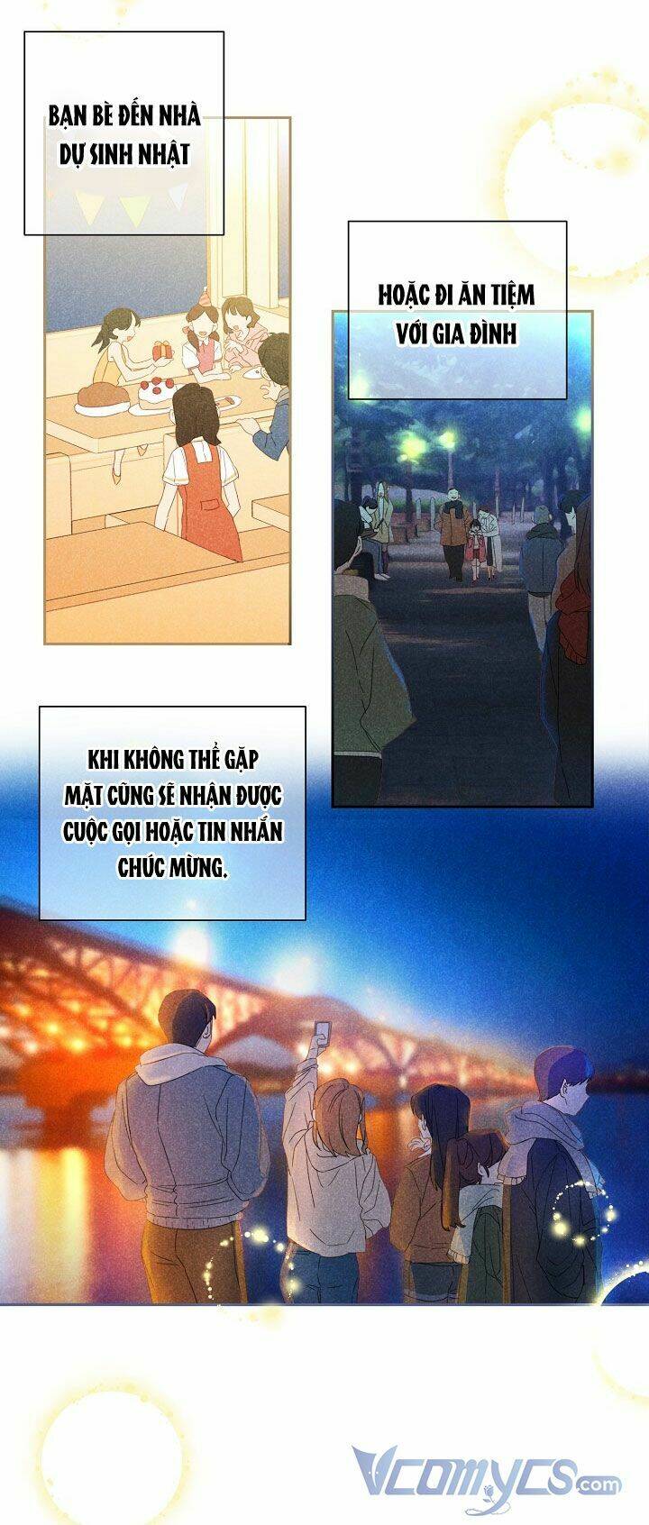 Trang 47