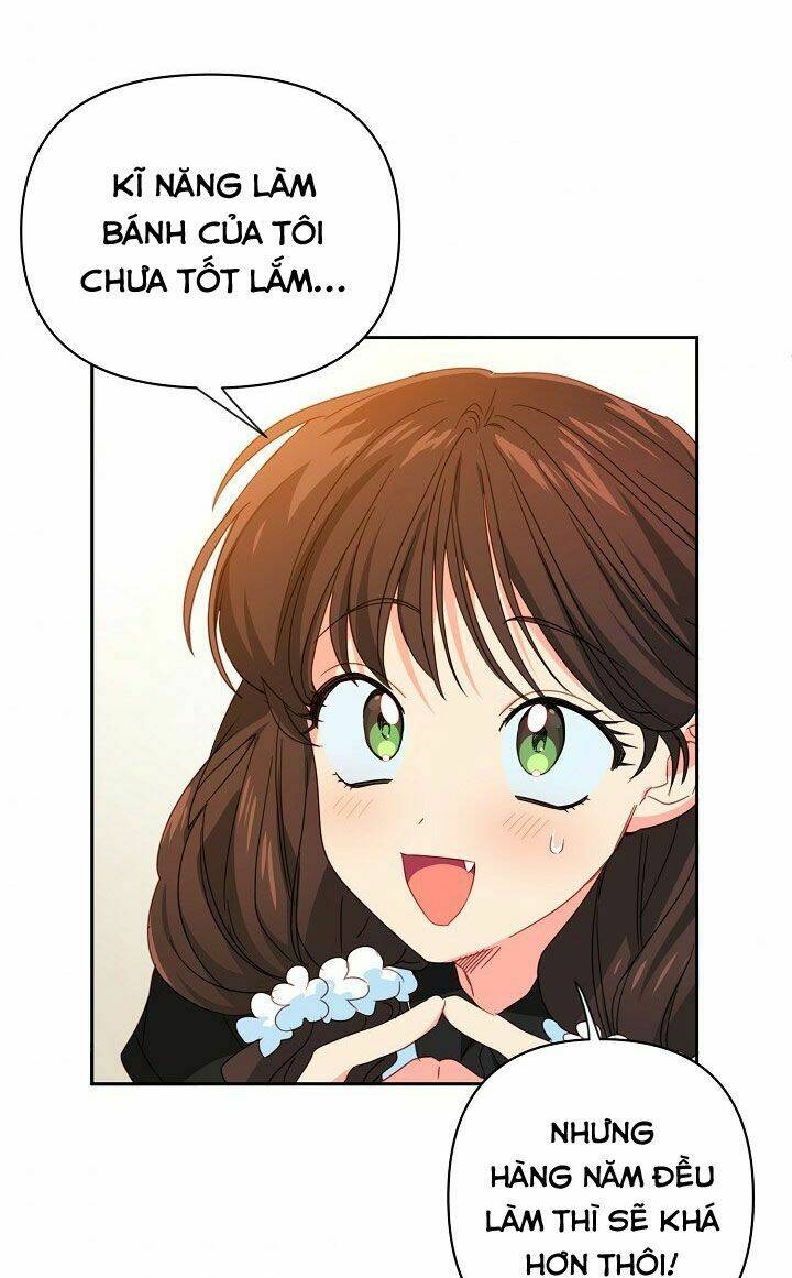 Trang 50