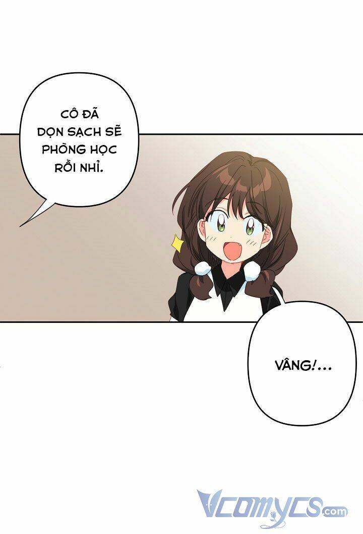 Trang 40