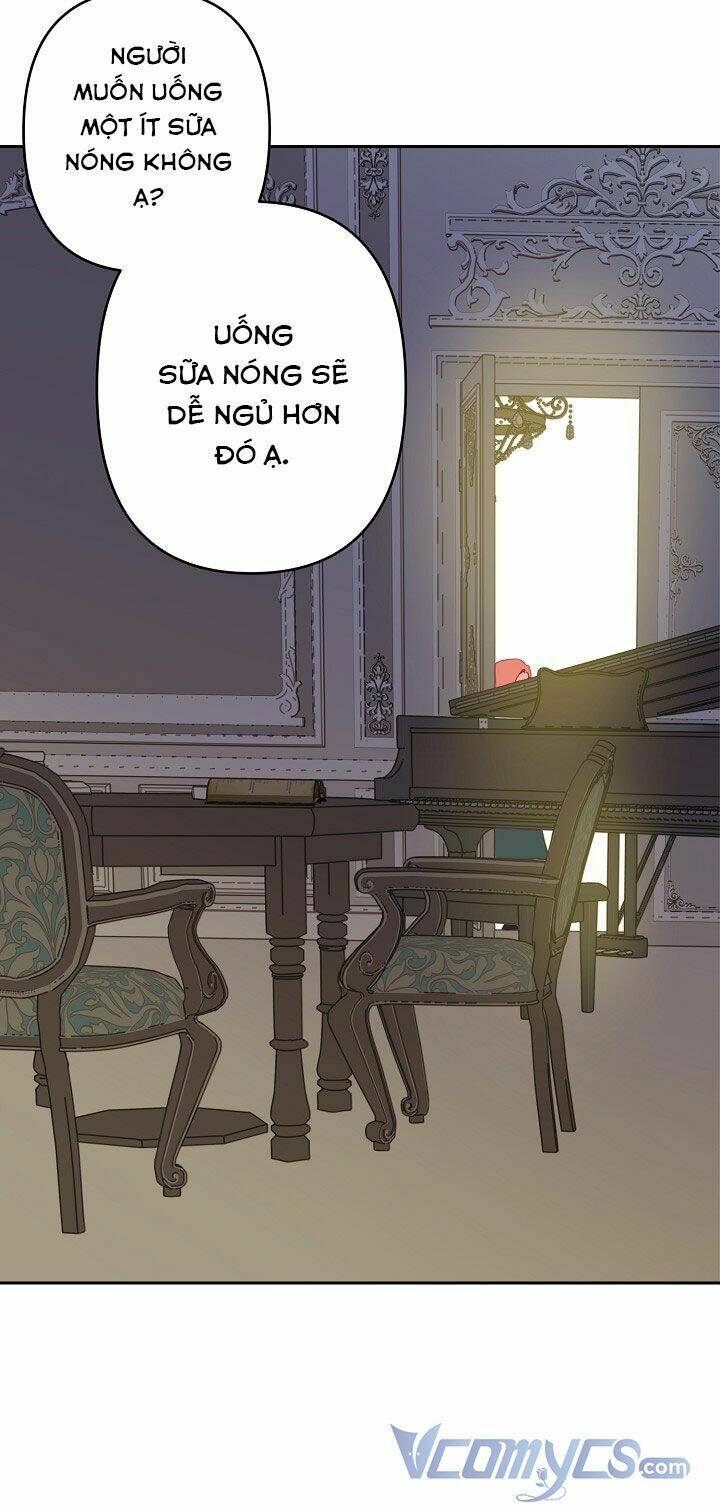 Trang 43