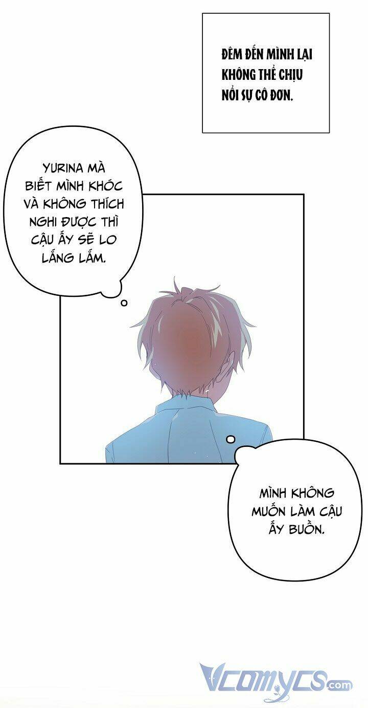 Trang 43