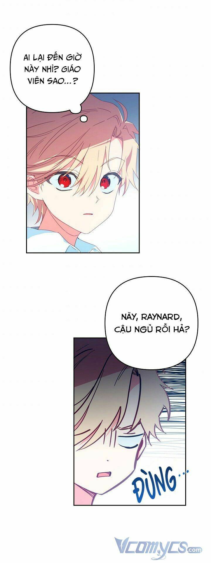 Trang 48