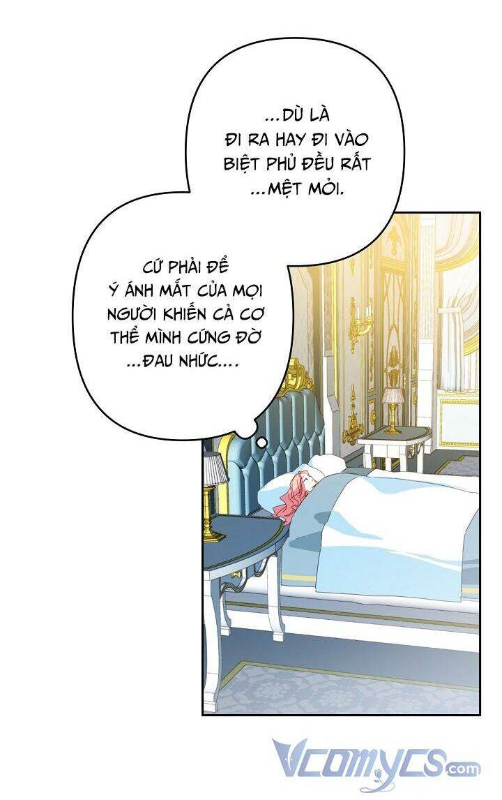 Trang 45