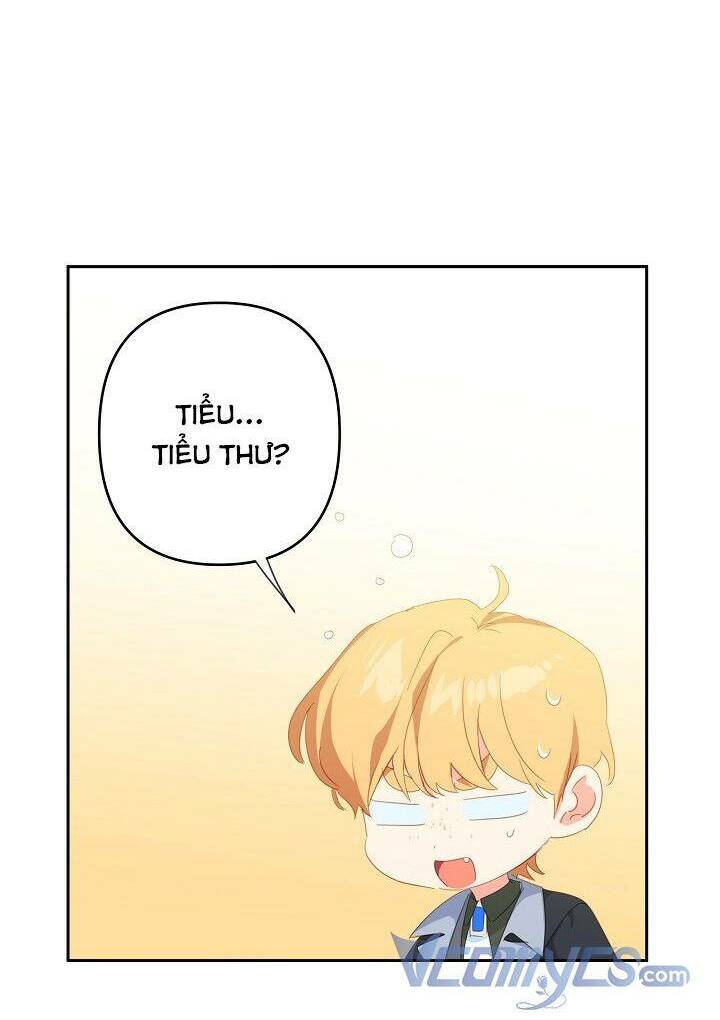 Trang 54