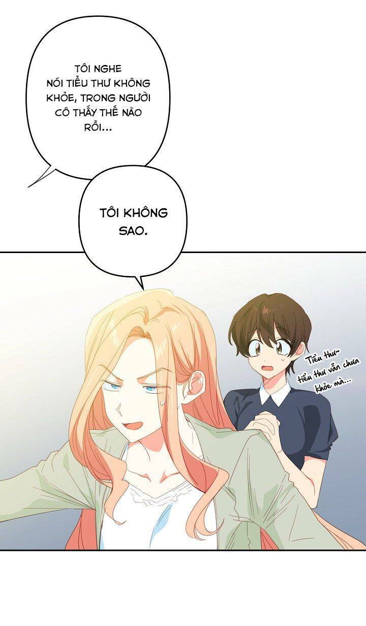 Trang 55