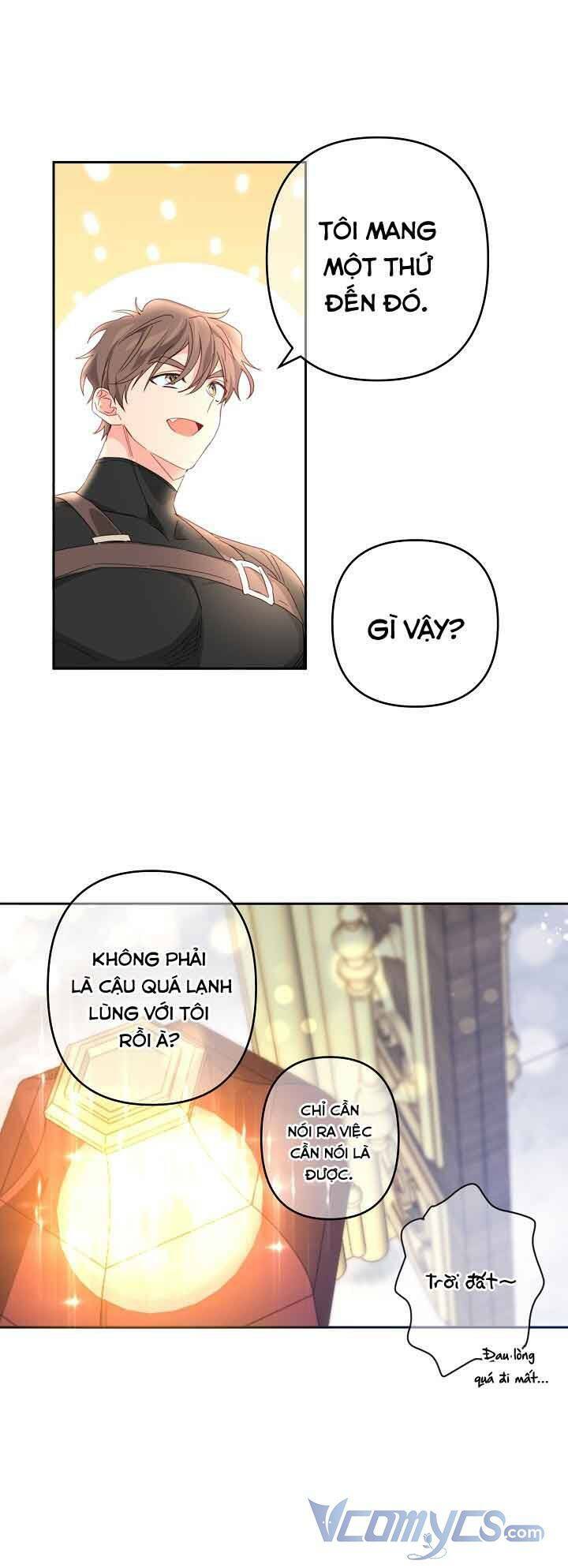 Trang 38