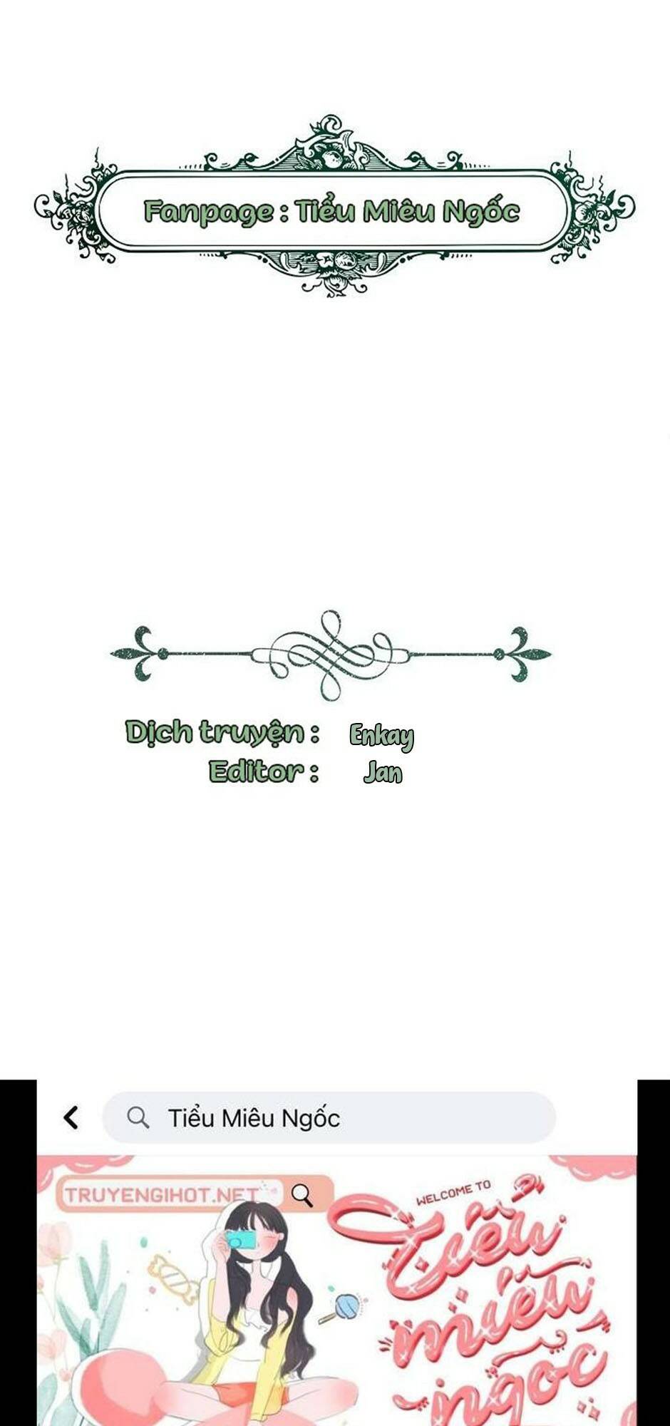 Trang 0