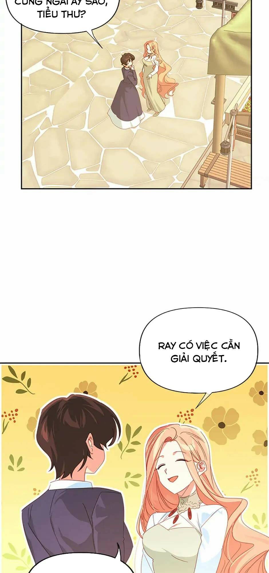 Trang 37