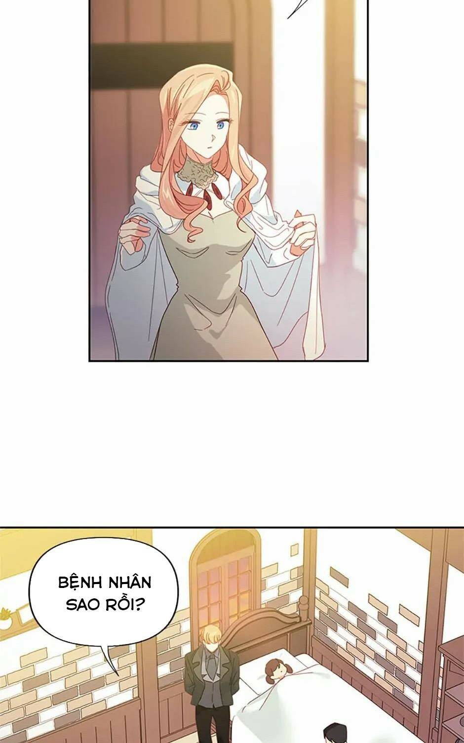 Trang 41