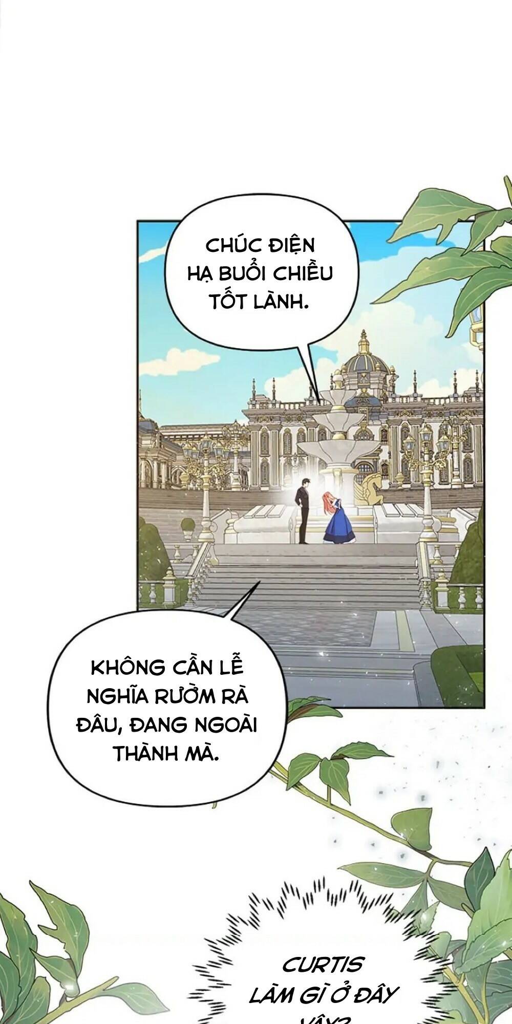Trang 38