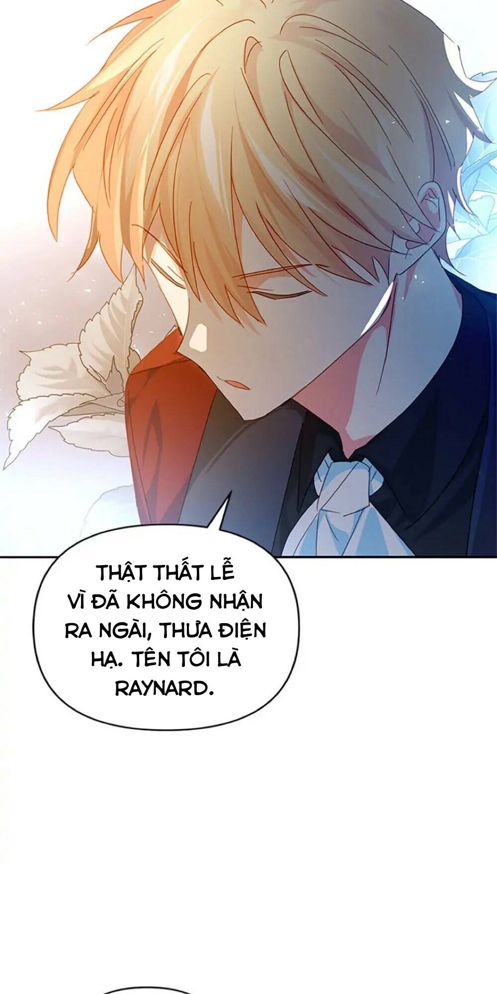 Trang 48