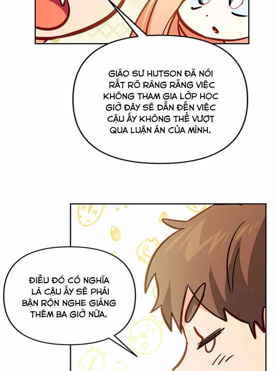 Trang 40