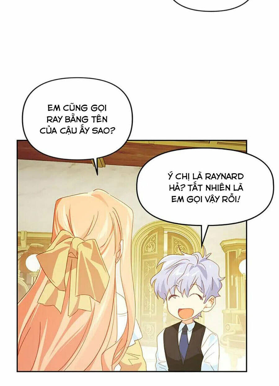 Trang 53