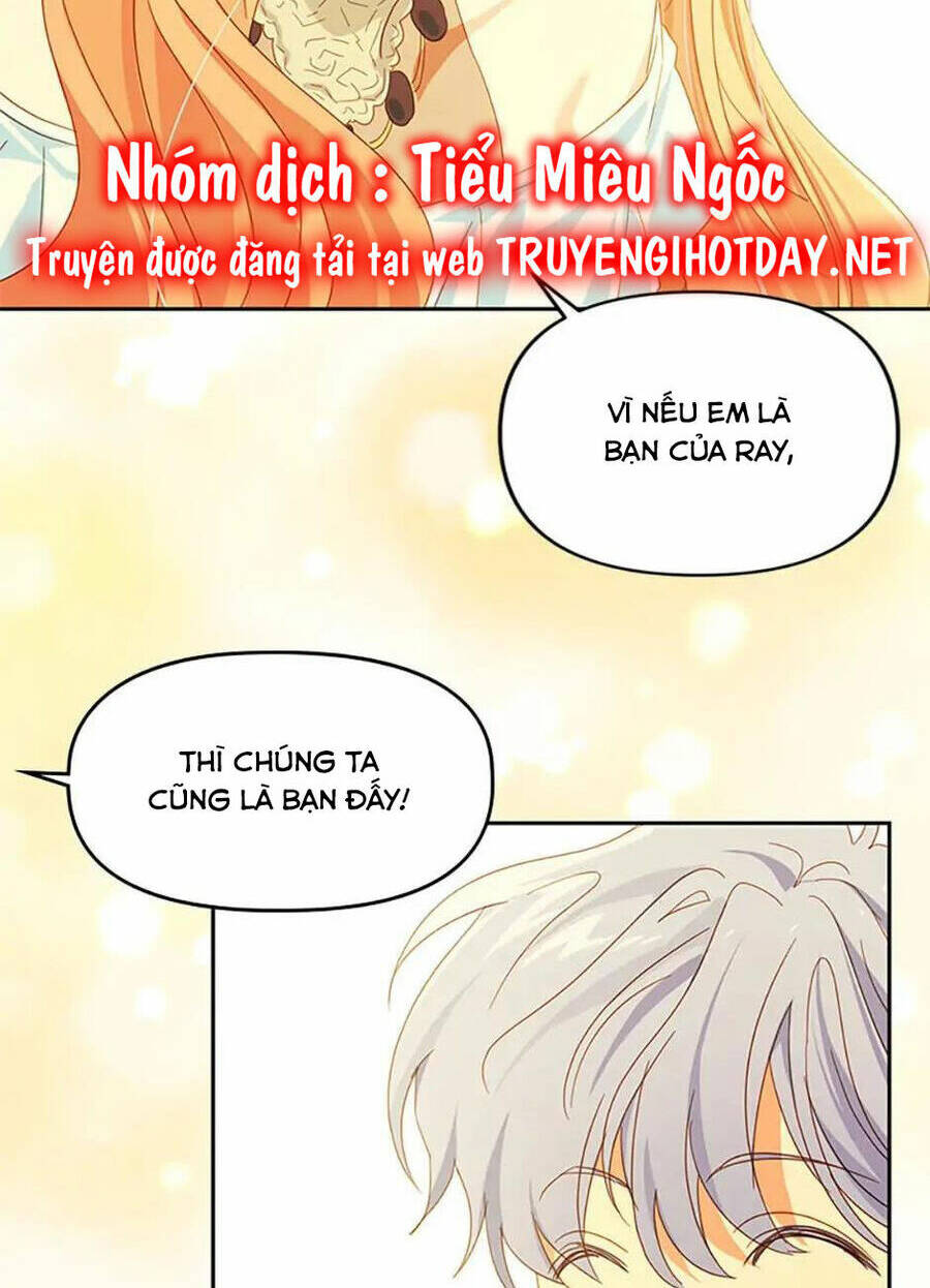 Trang 55