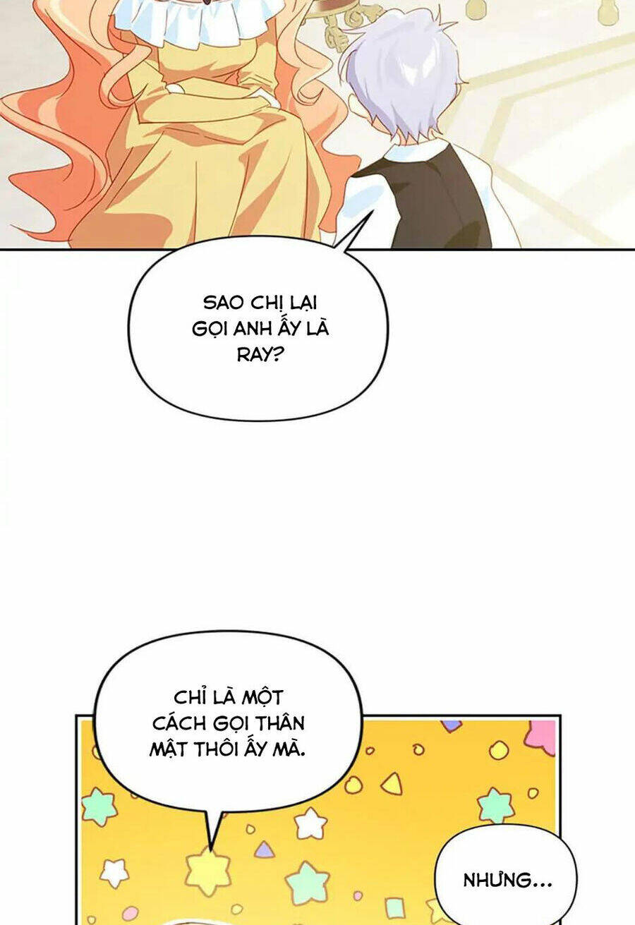 Trang 58