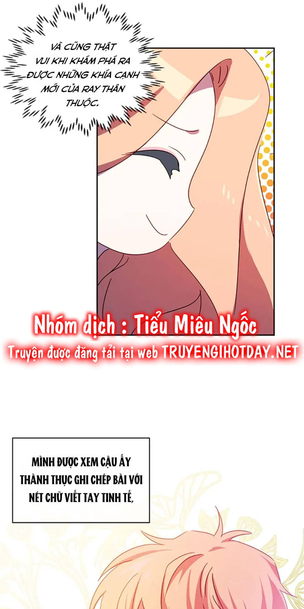 Trang 53