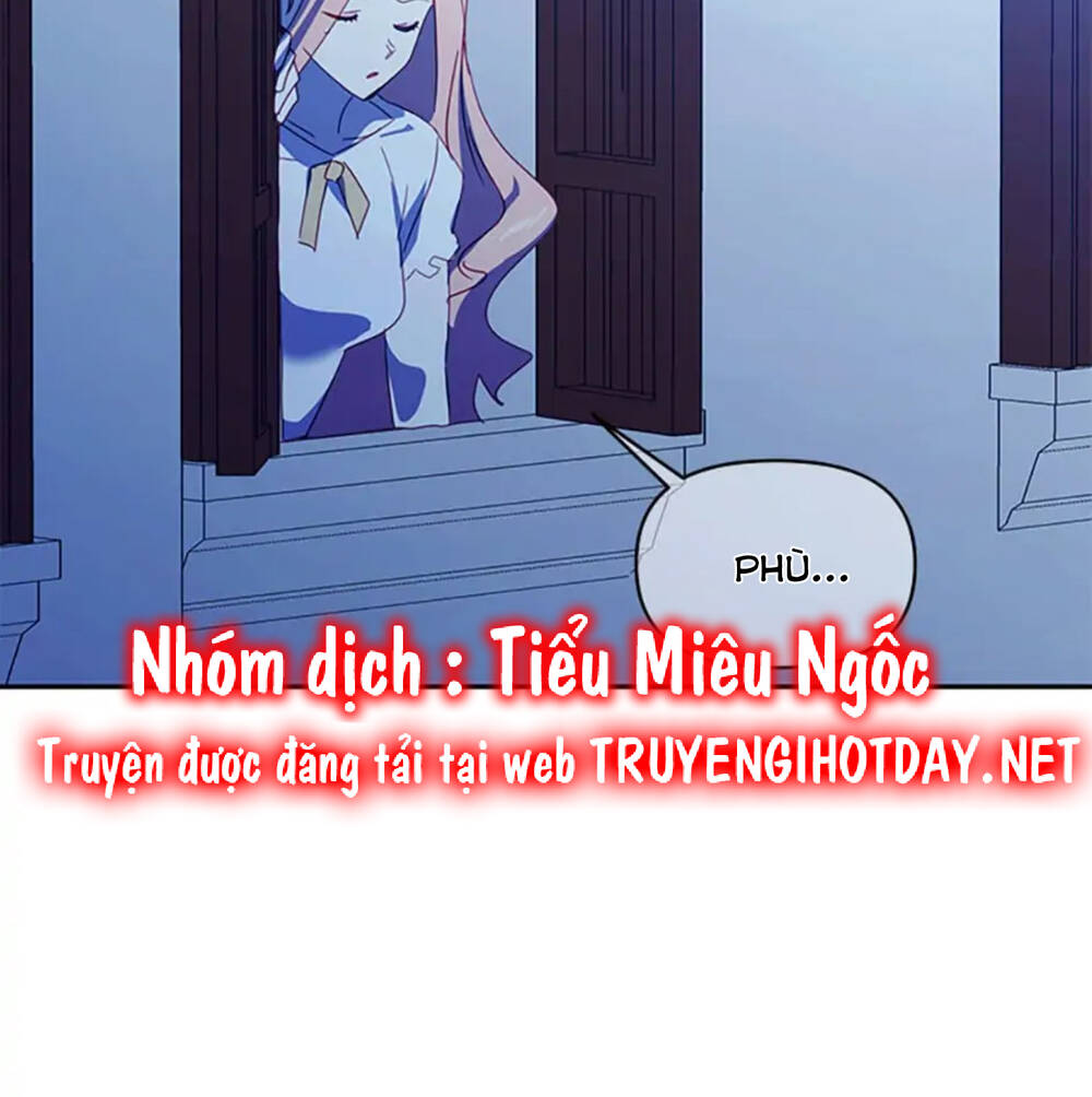 Trang 61