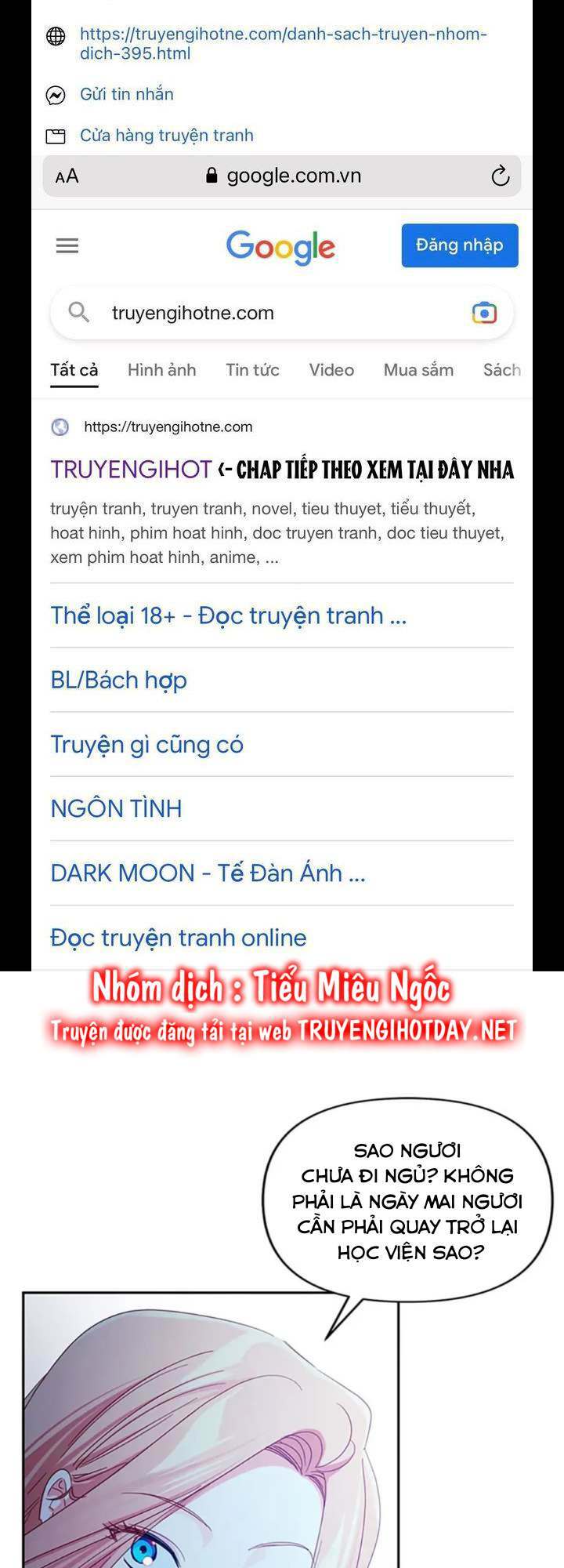 Trang 1