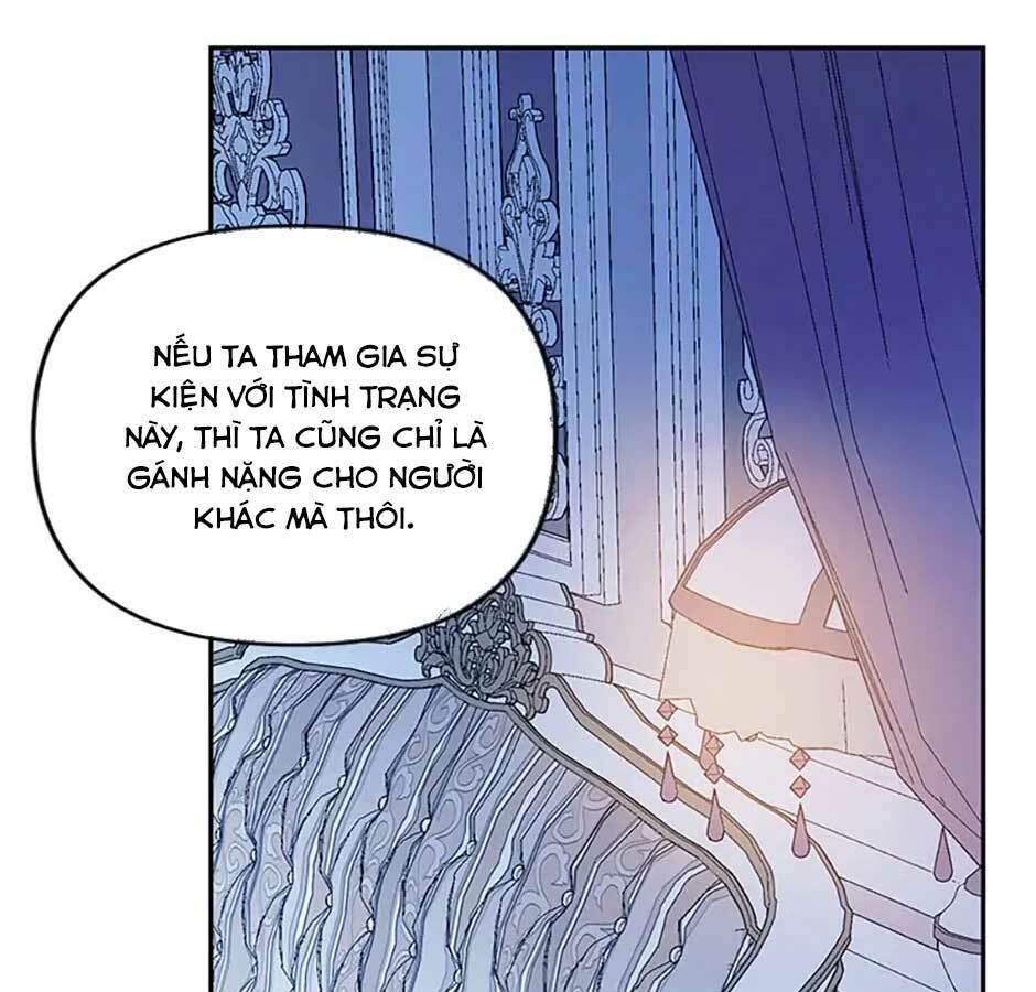 Trang 110