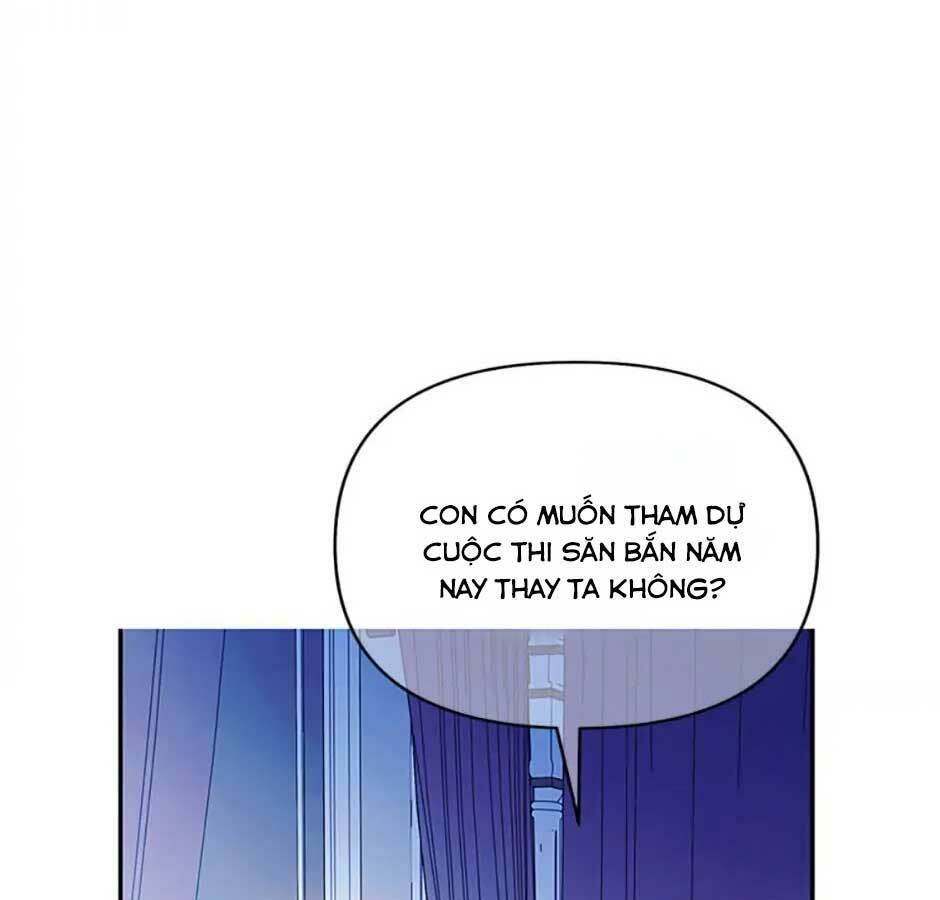 Trang 114