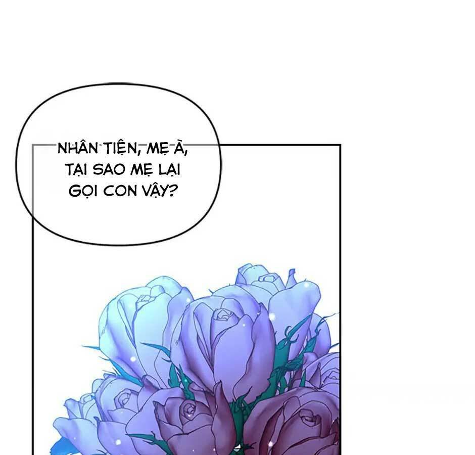 Trang 96