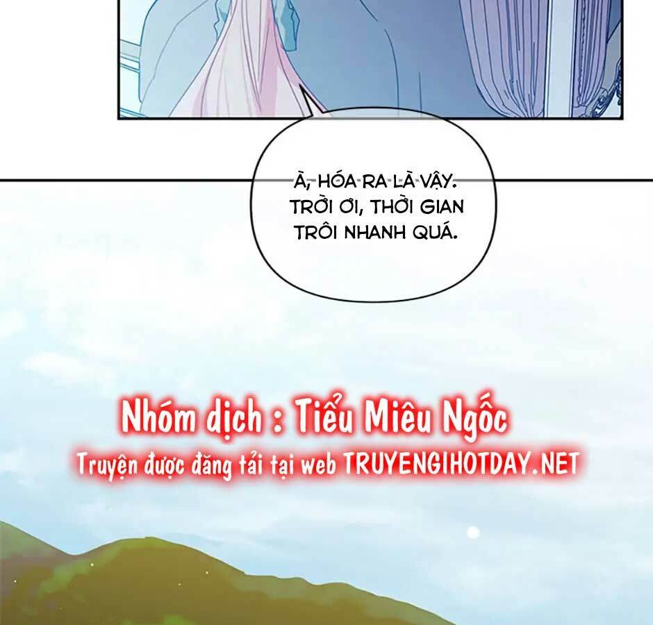 Trang 99