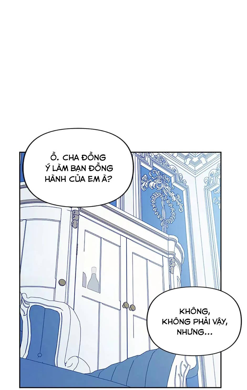 Trang 48