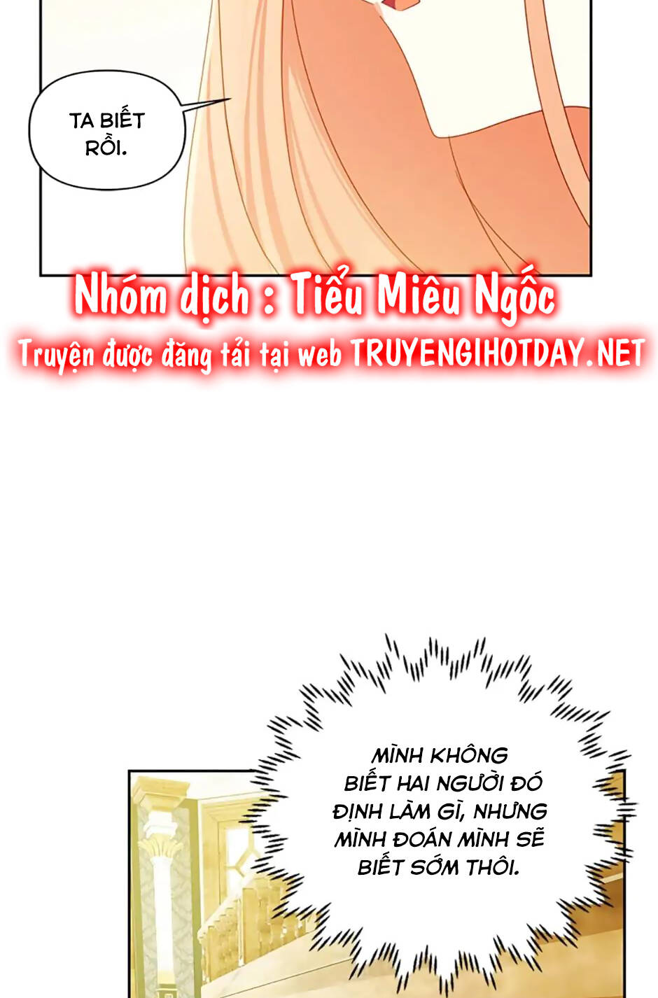 Trang 60