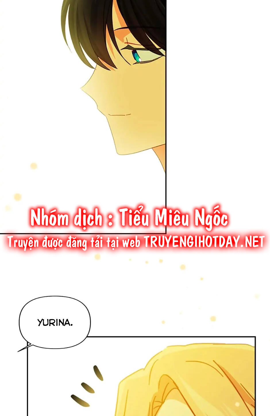Trang 76
