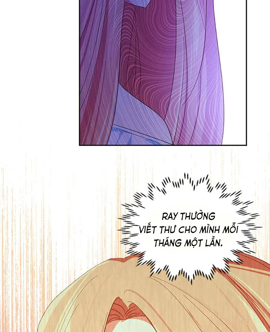 Trang 68